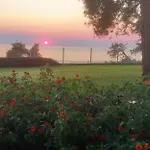 Achilleos ヴィラ *